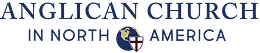 Logo-refresh-phase-1-700px 1 Logo-refresh-phase-1-700px 1