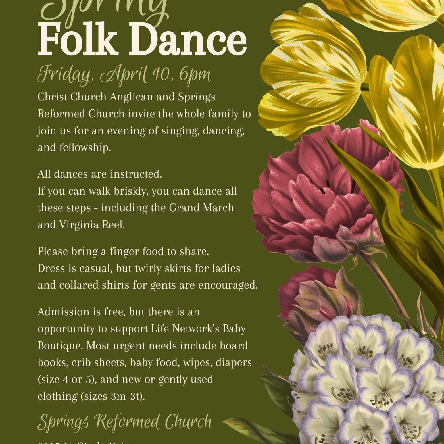 2026 Spring Folk Dance AFLCS (2)