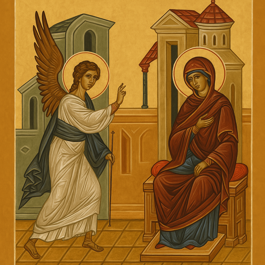 3-Feast_of_the_Annunciation-Coptic_Icon-Fr.Andrew-ai-2078369086