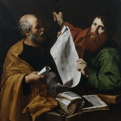 Saint_Peter_and_Saint_Paul_mg_0036-2