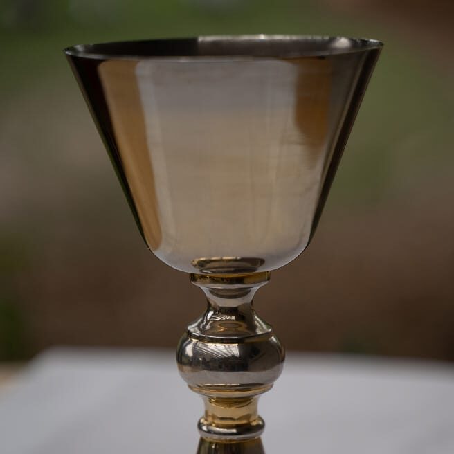 holycommunion holycommunion